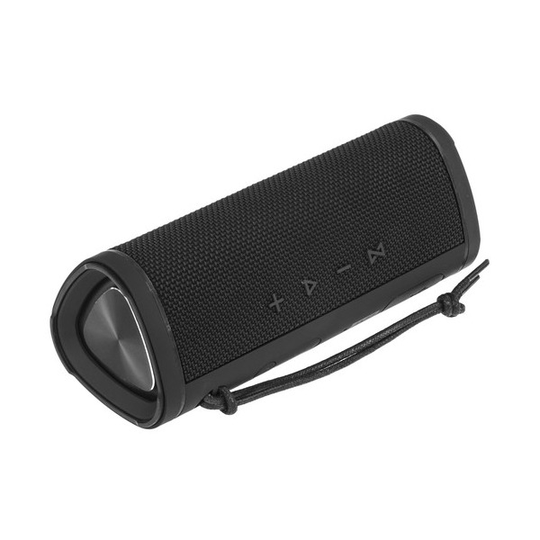 portable-speaker-olmio-jazz-bs-03-black-thumb-1