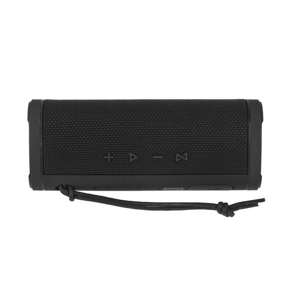 portable-speaker-olmio-jazz-bs-03-black-thumb-2