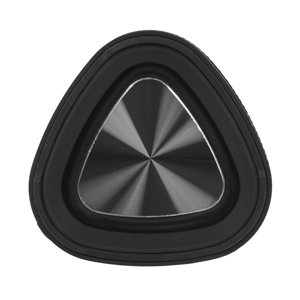 portable-speaker-olmio-jazz-bs-03-black-thumb-3