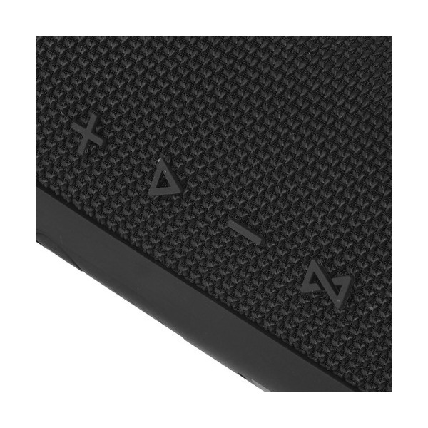 portable-speaker-olmio-jazz-bs-03-black-thumb-4