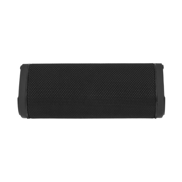 portable-speaker-olmio-jazz-bs-03-black-thumb-5