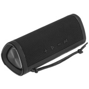 portable-speaker-olmio-jazz-bs-03-black