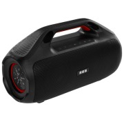 portable-speaker-meg-sda-100-bl-black