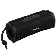 portable-speaker-sony-ult-field-1-black