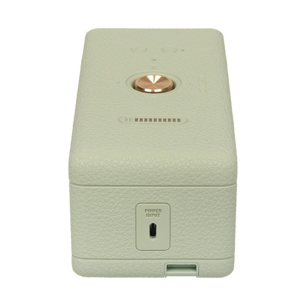 portable-speaker-marshall-emberton-iii-green-thumb-3