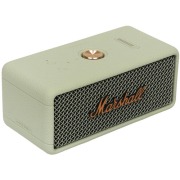 portable-speaker-marshall-emberton-iii-green