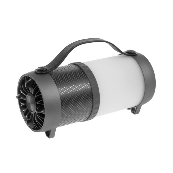 portable-speaker-dialog-progressive-ap-1010-grey-thumb-1
