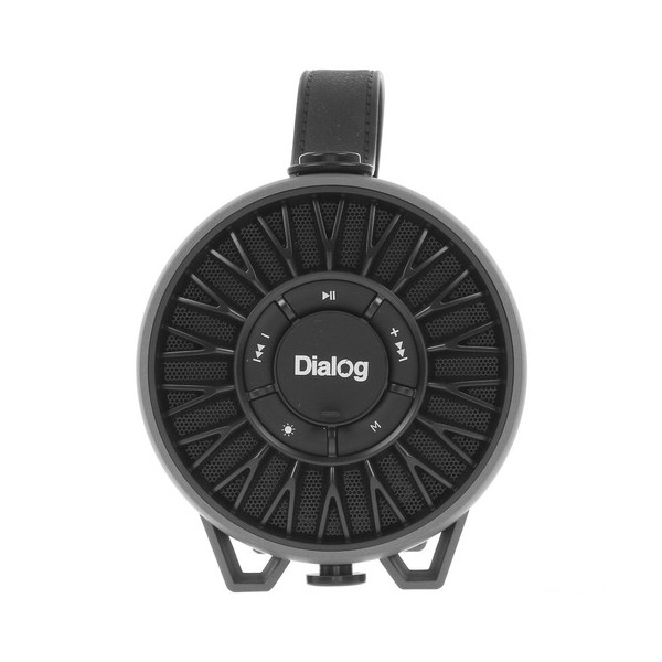portable-speaker-dialog-progressive-ap-1010-grey-thumb-3