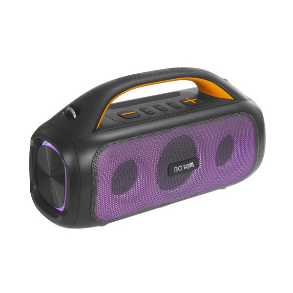 portable-speaker-bq-pbs-4000-black-thumb-1