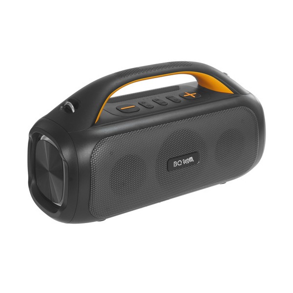 portable-speaker-bq-pbs-4000-black-thumb-2