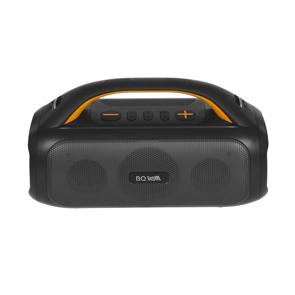 portable-speaker-bq-pbs-4000-black-thumb-3