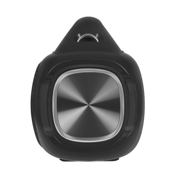 portable-speaker-bq-pbs-4000-black-thumb-4