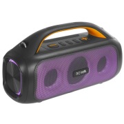 portable-speaker-bq-pbs-4000-black