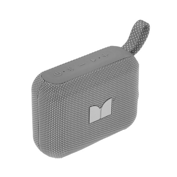 portable-speaker-monster-cube-1-grey-thumb-1