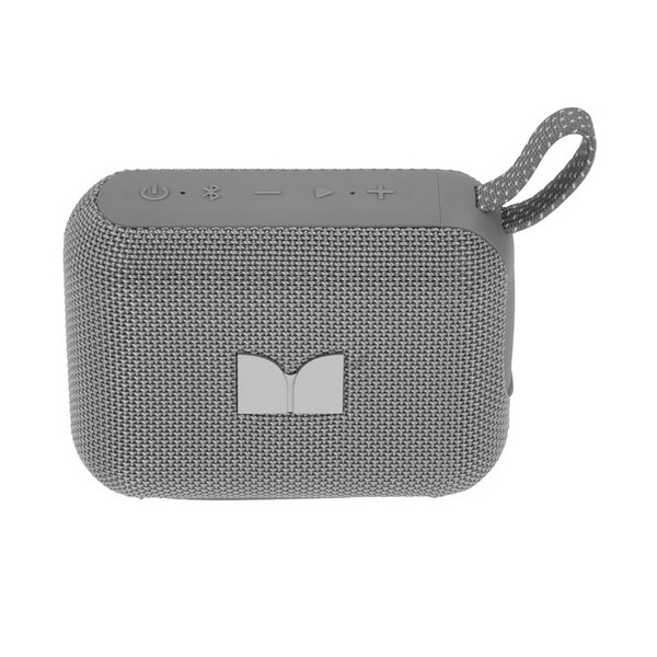 portable-speaker-monster-cube-1-grey-thumb-2