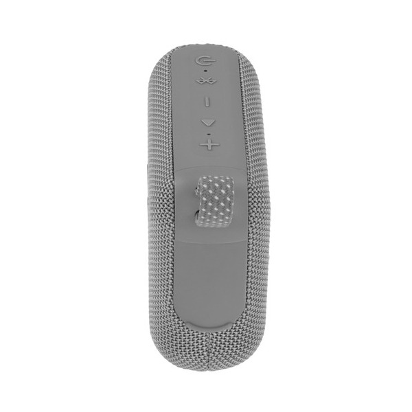 portable-speaker-monster-cube-1-grey-thumb-3