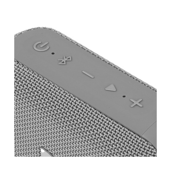 portable-speaker-monster-cube-1-grey-thumb-4