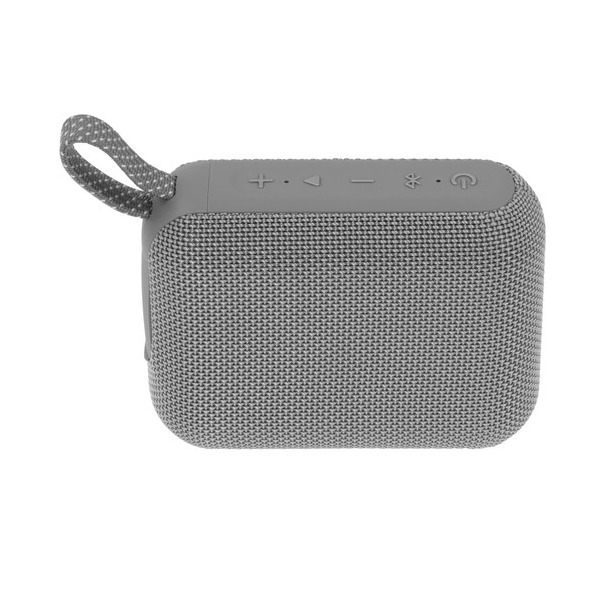 portable-speaker-monster-cube-1-grey-thumb-5