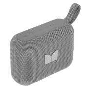 portable-speaker-monster-cube-1-grey