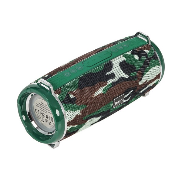portable-speaker-hoco-hc-2-camouflage-thumb-1