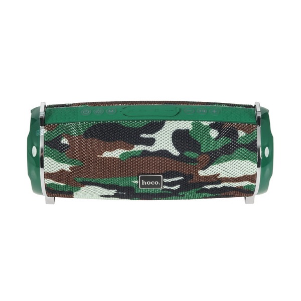 portable-speaker-hoco-hc-2-camouflage-thumb-2