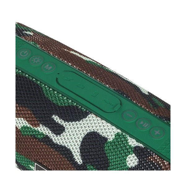 portable-speaker-hoco-hc-2-camouflage-thumb-4