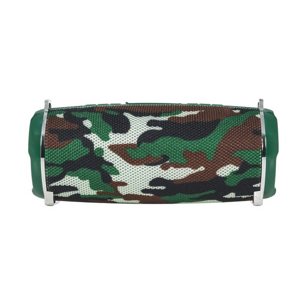portable-speaker-hoco-hc-2-camouflage-thumb-5