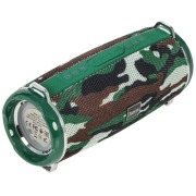 portable-speaker-hoco-hc-2-camouflage