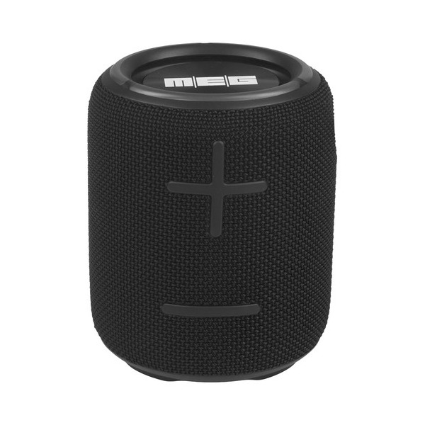 portable-speaker-meg-sca-20-bl-black-thumb-2