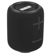 portable-speaker-meg-sca-20-bl-black