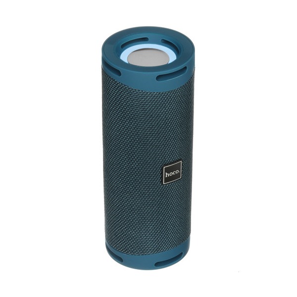 portable-speaker-hoco-hc-9-blue-thumb-1