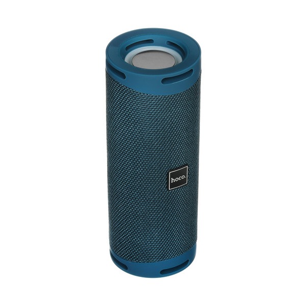 portable-speaker-hoco-hc-9-blue-thumb-2