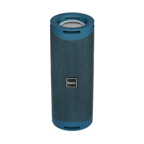 portable-speaker-hoco-hc-9-blue-thumb-3