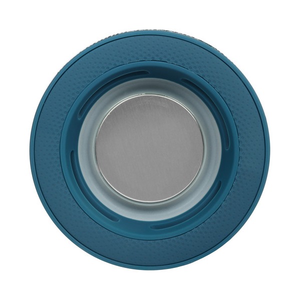 portable-speaker-hoco-hc-9-blue-thumb-4