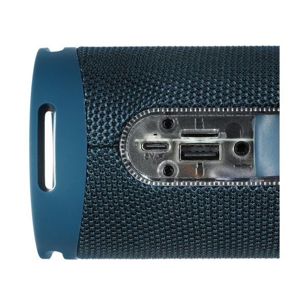 portable-speaker-hoco-hc-9-blue-thumb-5