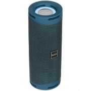portable-speaker-hoco-hc-9-blue