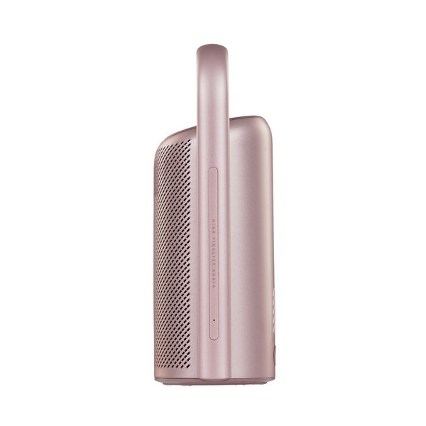 portable-speaker-anker-soundcore-movement-x-500-pink-thumb-3