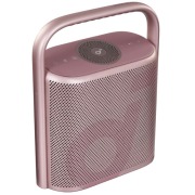 portable-speaker-anker-soundcore-movement-x-500-pink