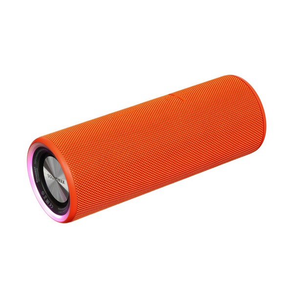 portable-speaker-soundmax-sm-ps-5024-b-orange-thumb-1