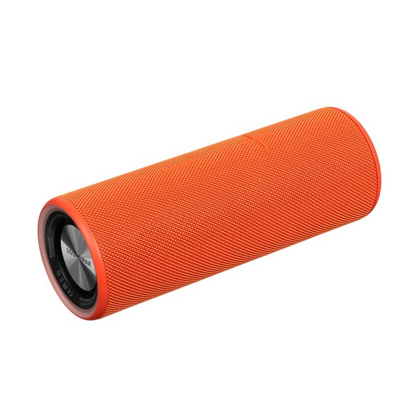 portable-speaker-soundmax-sm-ps-5024-b-orange-thumb-2