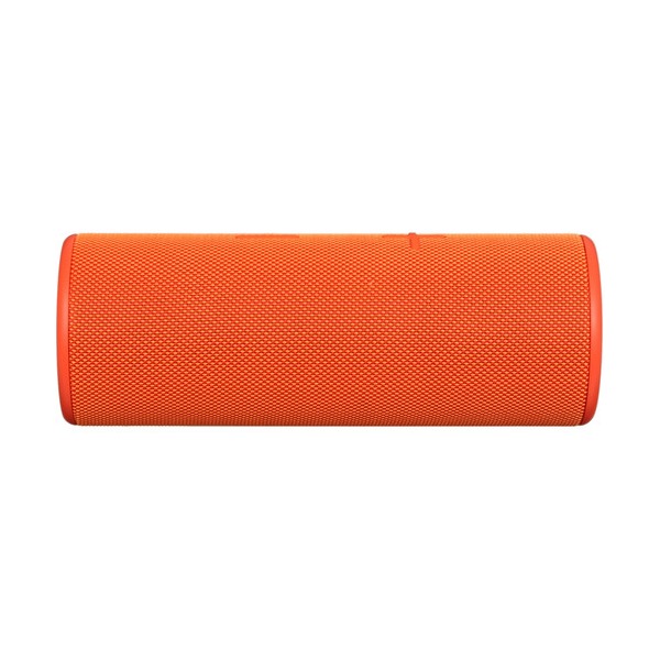 portable-speaker-soundmax-sm-ps-5024-b-orange-thumb-3