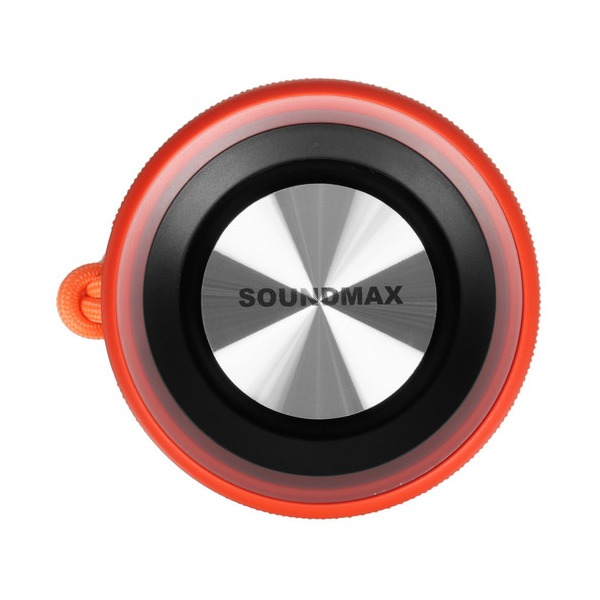 portable-speaker-soundmax-sm-ps-5024-b-orange-thumb-4