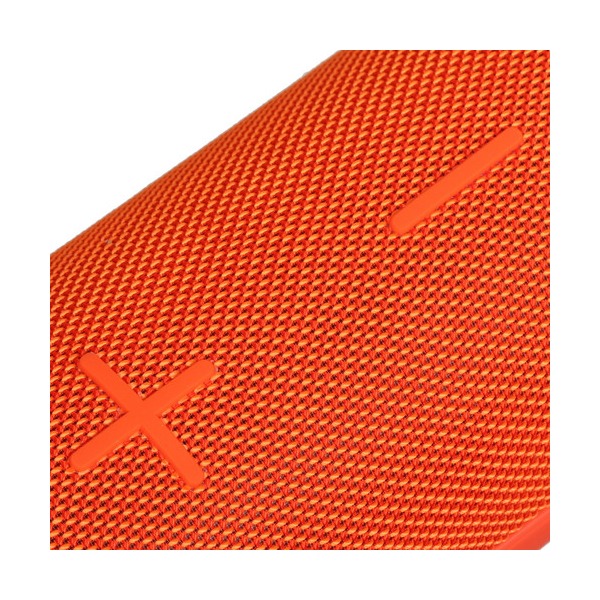 portable-speaker-soundmax-sm-ps-5024-b-orange-thumb-5