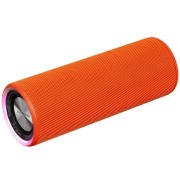 portable-speaker-soundmax-sm-ps-5024-b-orange
