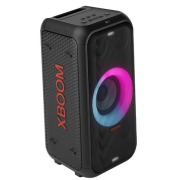 portable-audio-system-lg-xboom-xl-5-t-black