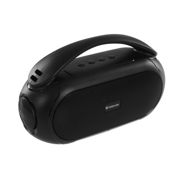 portable-speaker-defender-beatbox-12-black-thumb-1
