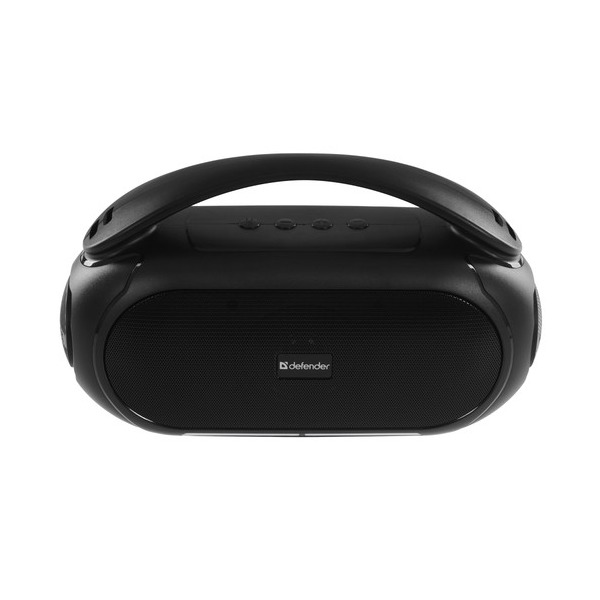 portable-speaker-defender-beatbox-12-black-thumb-2