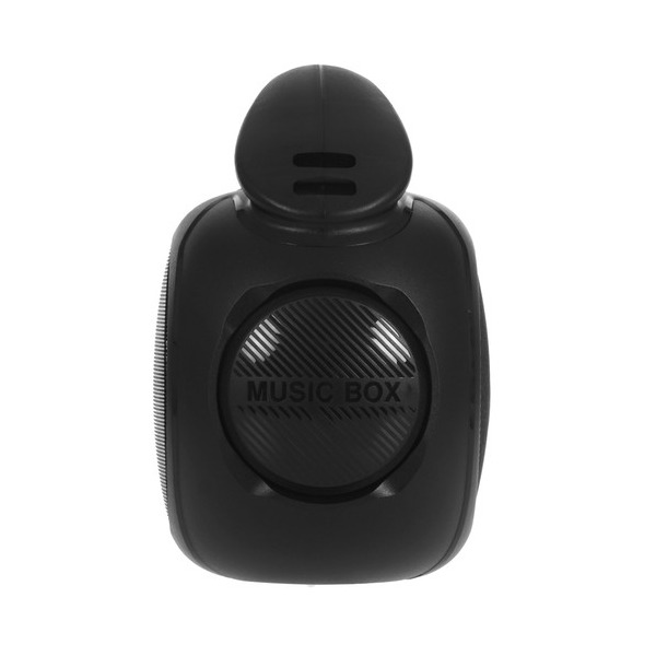 portable-speaker-defender-beatbox-12-black-thumb-3