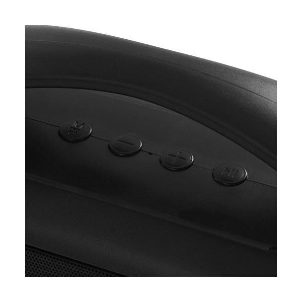 portable-speaker-defender-beatbox-12-black-thumb-4