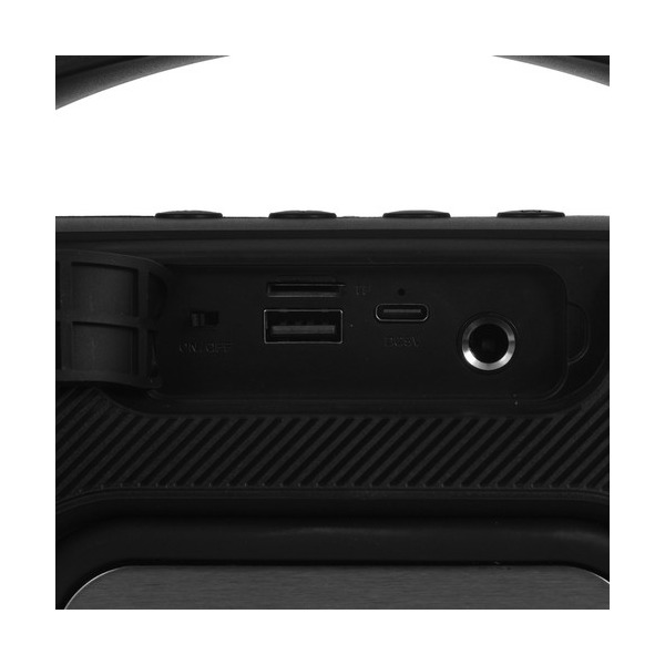 portable-speaker-defender-beatbox-12-black-thumb-5